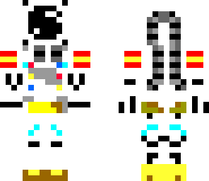 astro