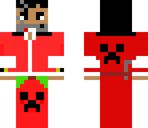 mangelrogel2