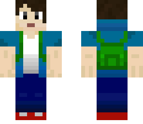 iflixe 2