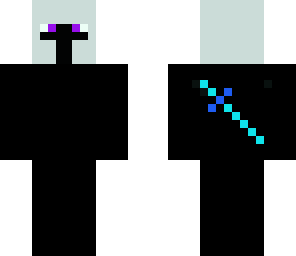 enderknight