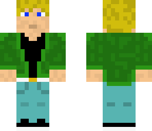 dan