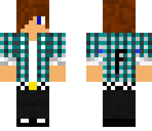alyus