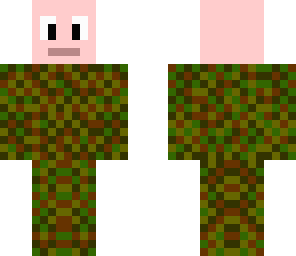 kahler armee