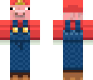 pig bros