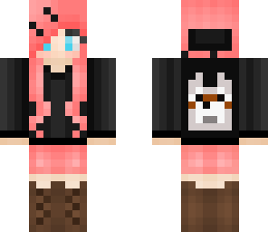 minecraft_pup
