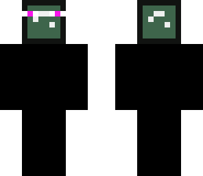 enderman