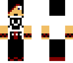mo kid v2