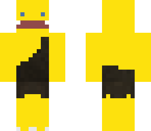 uncelver