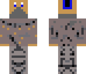 surviver
