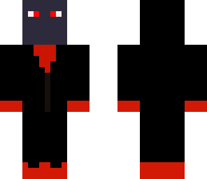 dark devil