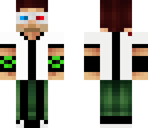 ben10