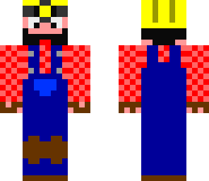 bobi