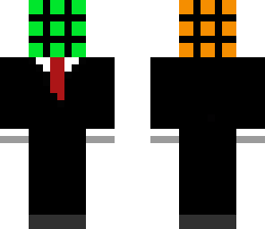 rubix cube