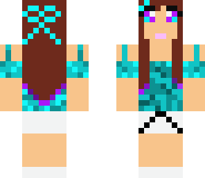 updated beach gal