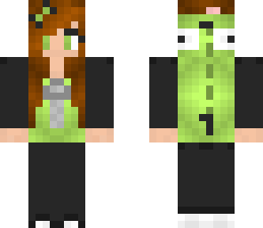 skin-to-be-edited for mynott