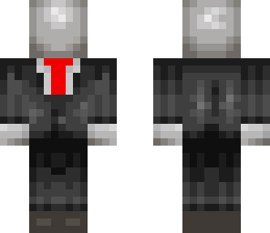 slender