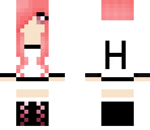 hanna pro 18