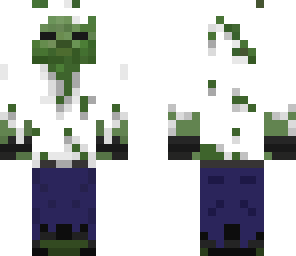 4bidu