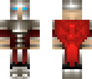 gladiator 1781