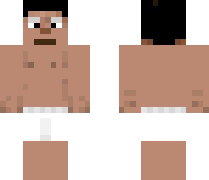 bdoubleo100 underwear