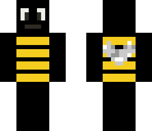 bee