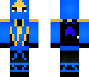 ninja
