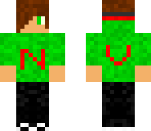 nevo