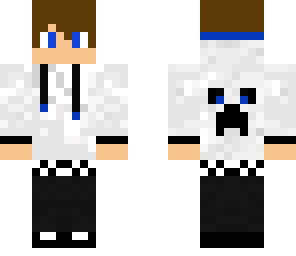 jasonlp