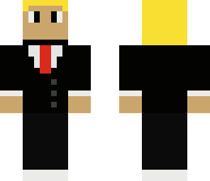 my own skin by eppo fixed