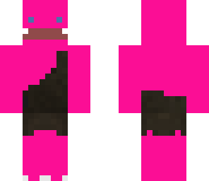 uncelver