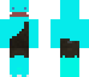 uncelver