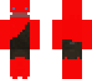 uncelver