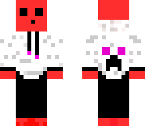 red-man