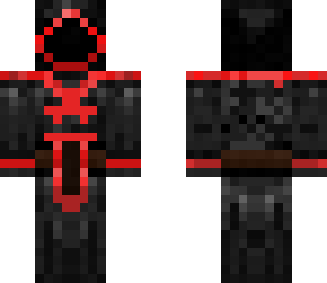 the the assassin thief