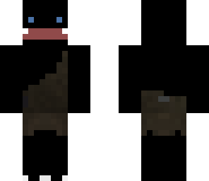 uncelver