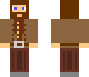 rubeus hagrid