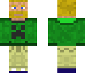 thegumby v5