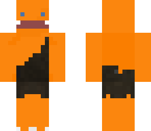 uncelver