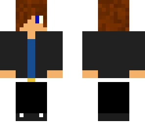 teenager 1