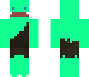 uncelver