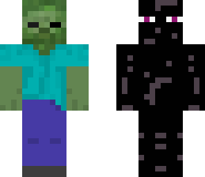 enderzombie