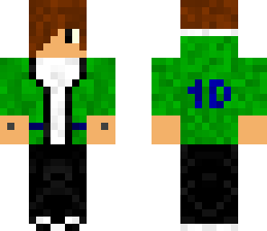 miner1d
