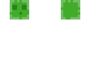 slime