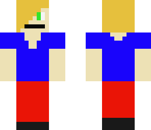 garix