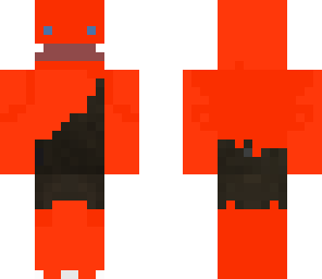 uncelver