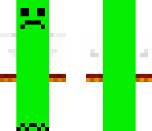 creeper