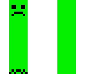 creeper