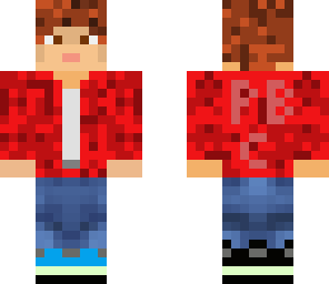 playerbr