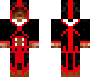 assassin