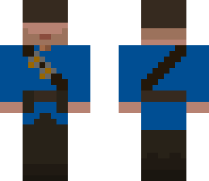 tf2 soldier